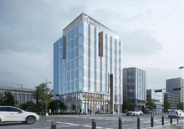 ac7edaf6a5aa0eccd31bf70fef752e1f_1757653