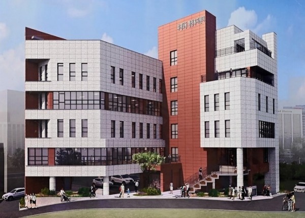 ac7edaf6a5aa0eccd31bf70fef752e1f_1757653