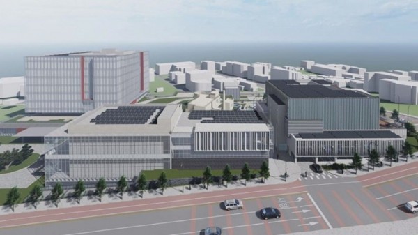 ac7edaf6a5aa0eccd31bf70fef752e1f_1757654