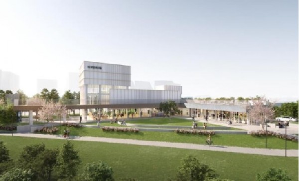 ac7edaf6a5aa0eccd31bf70fef752e1f_1757654