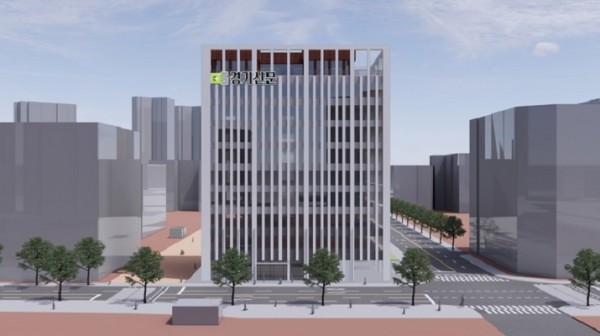 ac7edaf6a5aa0eccd31bf70fef752e1f_1757654