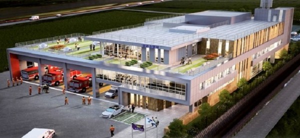 ac7edaf6a5aa0eccd31bf70fef752e1f_1757654