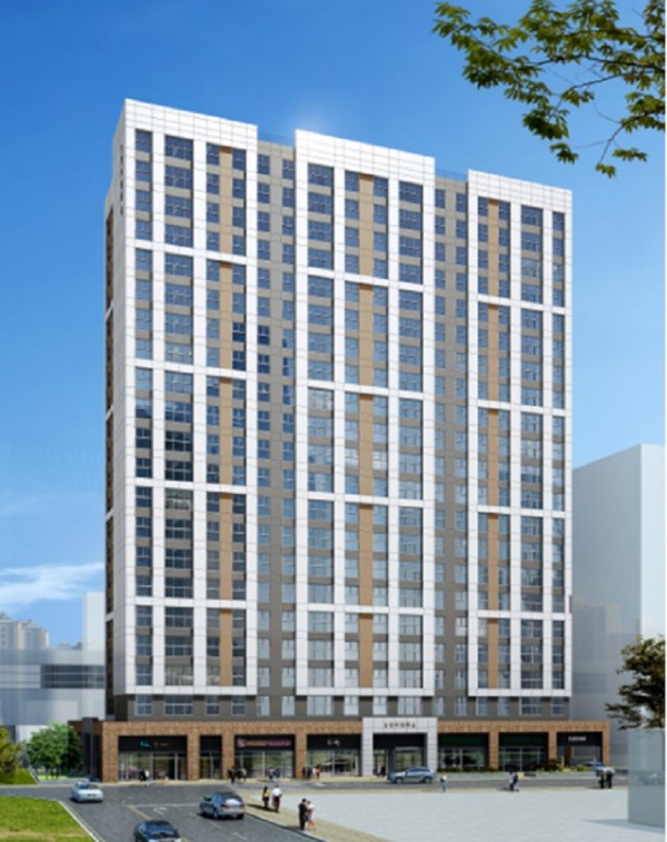 ac7edaf6a5aa0eccd31bf70fef752e1f_1757654