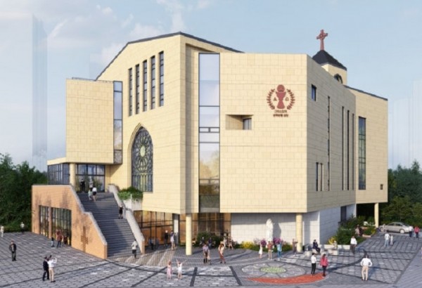 ac7edaf6a5aa0eccd31bf70fef752e1f_1757654