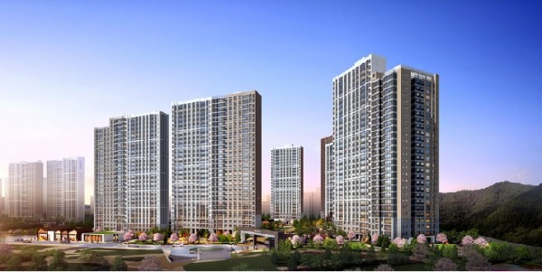 ac7edaf6a5aa0eccd31bf70fef752e1f_1757654