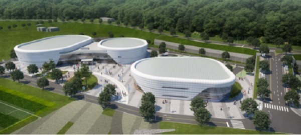 d5c02cba28c3dfe5764868839327a2f4_1768799