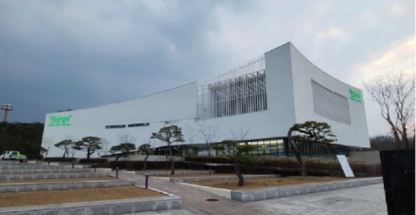 d5c02cba28c3dfe5764868839327a2f4_1768799