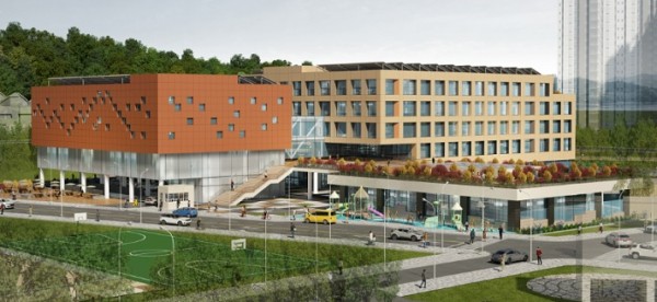 d5c02cba28c3dfe5764868839327a2f4_1768799