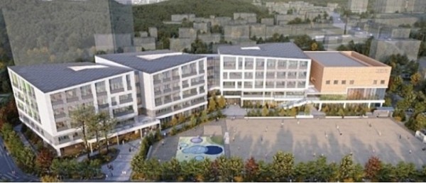 d5c02cba28c3dfe5764868839327a2f4_1768799